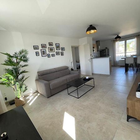 Le Lourmarinois Apartment Екстериор снимка